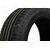 Автошина 215/55/R16 SPORT 3 PS-2 93V (лето) CORDIANT