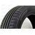 Автошина 215/60/R17 REINFORCED SPORT 3 PS-2 100V (лето) CORDIANT