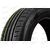 Автошина 205/60/R16 REINFORCED Comfort 2 PS-6 96H (лето) CORDIANT