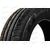 Автошина 185/65/R15 REINFORCED Comfort 2 PS-6 92H (лето) CORDIANT
