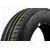 Автошина 185/70/R14 REINFORCED Comfort 2 PS-6 92H (лето) CORDIANT