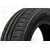 Автошина 175/70/R13 REINFORCED Comfort 2 PS-6 86H (лето) CORDIANT