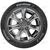 Автошины CORDIANT SPORT 3 PS-2 98V 225/50 R17, изображение 2
