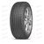 Автошины CORDIANT SPORT 3 PS-2 98V 225/50 R17