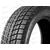 Автошина 225/55/R18 GREEN-Max Winter Ice I-15 SUV 98T (зима) LingLong