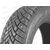 Автошина 205/55/R16 GREEN-Max Winter Grip 94T XL (шип) (зима) LingLong