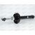 Амортизатор подвески задн (газ/масло) VW Golf (83-)/(91-)/Chery Amulet (03-) (AG 18517) TRIALLI