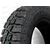 Автошина 205/70/R16 OFF-ROAD 2 97Q (лето) CORDIANT