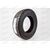 Автошина 175/65/R14 86T W419 HANKOOK, изображение 3
