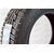 Автошина 175/65/R14 86T W419 HANKOOK, изображение 2