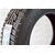 Автошина 175/70/R13 W419 82T HANKOOK, изображение 2