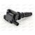 Катушка зажигания 27301-38020 CHN (KM0900017CHN) KAP, изображение 2