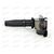 Катушка зажигания 27301-38020 CHN (KM0900017CHN) KAP, изображение 3