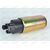 Бензонасос электрический 406 (405) (вставка) EuroEx, изображение 2