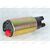 Бензонасос электрический 406 (405) (вставка) EuroEx, изображение 3
