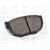 Колодка тормозная задняя CKKH-21 (GK0475) CTR, изображение 3