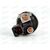 Реле стартера втягивающее 36120-2G200 (KM0900708) KAP, изображение 3