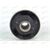Сайлентблок рычага переднего CVT-3 (GV0438) CTR, изображение 2
