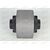 Сайлентблок рычага переднего CVT-3 (GV0438) CTR, изображение 3