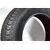 Автошина 185/65/R15 NM-CL/229B 88T AMTEL, изображение 2