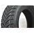 Автошина 175/65/R14 VIAMAGGIORE 82T PREMIORRI, изображение 2