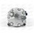 Компрессор кондиционера 1.6MT/1.8FC (A11-8104010BA) KRENZ, изображение 3