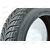 Автошина 205/55/R16 VIAMAGGIORE 91T PREMIORRI, изображение 3