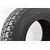 Автошина 225/70/R15С 112/110R LTA-401 Rosava, изображение 2