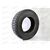 Автошина 225/70/R15С 112/110R LTA-401 Rosava, изображение 3