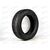 Автошина 205/60/R16 SNOWGARD 92T Rosava, изображение 3