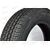 Автошина 185/75/R16C TR646 104/102Q TRIANGLE, изображение 2