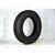 Автошина 185/75/R16C TR646 104/102Q TRIANGLE, изображение 3