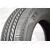 Автошина 215/65/R15 PRIMACY LC 96V MICHELIN, изображение 2