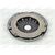 Корзина сцепления (A13-1601020) CHERY, изображение 2