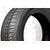 Автошина 205/60/R16 K424 92H HANKOOK, изображение 2