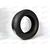 Автошина 205/60/R16 K424 92H HANKOOK, изображение 3