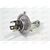 Лампа галоген 12В H4 55 Ватт P43t All Season Super + 30% OSRAM, изображение 3