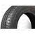 Автошина 185/65/R14 AA01 86T Yokohama, изображение 2