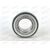 Подшипник ступицы перед (без ABS) Renault Logan (04-) (CS 0971) TRIALLI, изображение 2