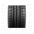 Автошина 205/55/R16 Бел-262 91H (лето) Белшина, изображение 3