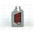 Масло КПП HYUNDAI XTEER 80W90 Gear Oil-5 1 л, изображение 3