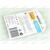 Батарейка AAA HR03 аккумулятор Ni-Mh 1200 mAh 2 шт AIRLINE, изображение 2