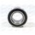 Подшипник ступицы перед (3103203001) GEELY, изображение 2