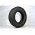 Автошина 175/70/R13 ITEGRO 82H Rosava, изображение 3