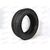 Автошина 205/55/R16 SOLAZO 91V PREMIORRI, изображение 2