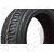 Автошина 205/55/R16 SOLAZO 91V PREMIORRI, изображение 3