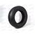 Автошина 185/65/R15 LK41 88H LAUFENN, изображение 2