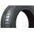 Автошина 185/65/R15 LK41 88H LAUFENN, изображение 3