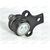 Опора шаровая (A11-2909060) CHERY, изображение 2