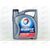 Масло ДВС Total 10W40 SN/CF 7000 Quartz 4 л, Емкость: 4 л, изображение 2
